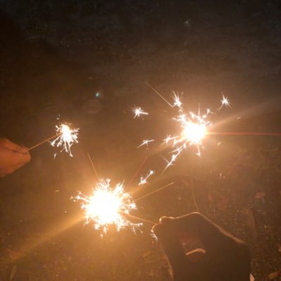 dBBM3XUsj9AkMWR's profile picture. パティシエ