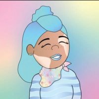 Pastel Persons | MINTING NOW(@PastelPersons) 's Twitter Profile Photo