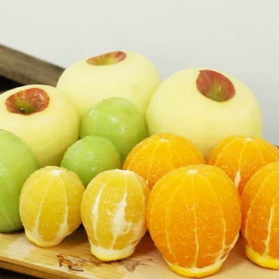 peeling0619's profile picture. フルーツ,野菜の自動皮むき/カット/包装機のご紹介になります。

#フルーツ ＃野菜 ＃カット ＃皮むき ＃真空 ＃自動化 ＃装置 ＃機械　#果物  #カットフルーツ #フレッシュジュース #スイーツ #缶詰レシピ
運営会社:(株)ロボカル