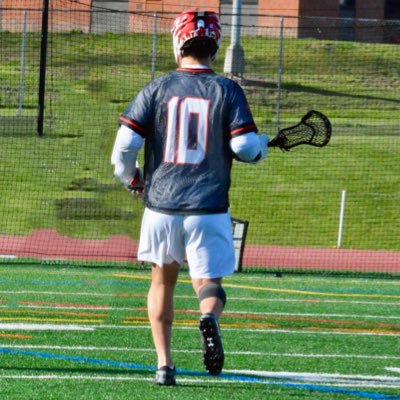 erekaugustin10's profile picture. UMD | @PizzasHerePod