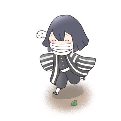 甘桃さんのプロフィール画像