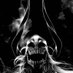 TheeSReaper89 (@sreaper89) Twitter profile photo TheeSReaper89 (@sreaper89) Twitter profile photo