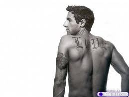 gregtazam's profile picture. This is my favorite Lake District holiday if I am looking for a romantic, pet friendly cottage. Even if just for a short Valentines gift. http://t.co/s4iXJPZgbB