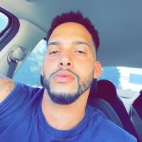 Evan Browner (@ebrowner3) 's Twitter Profile