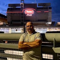That_Guy_From_The_Burgh (@burgh_guy_mattk) 's Twitter Profile