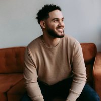 G. (@iam_g2k) 's Twitter Profile