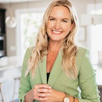 TRICIA JO leanger | Realtor | #TriciaJoOnTheGo(@TriciaJoOnTheGo) 's Twitter Profile Photo