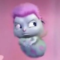 aquarius but pinoy (@aquariusbutfilo) 's Twitter Profile Photo aquarius but pinoy (@aquariusbutfilo) 's Twitter Profile Photo