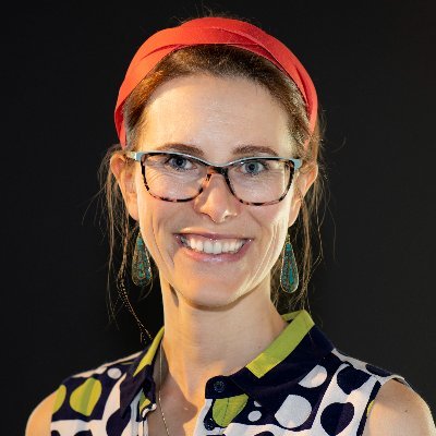 Dr_Petra_Hanson's profile picture. Doctor and researcher working in the field of metabolism, diabetes, endocrinology, digital health and mindfulness. NHS Clinical Entrepreneur.