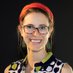 Dr Petra Hanson (@dr_petra_hanson) Twitter profile photo Dr Petra Hanson (@dr_petra_hanson) Twitter profile photo