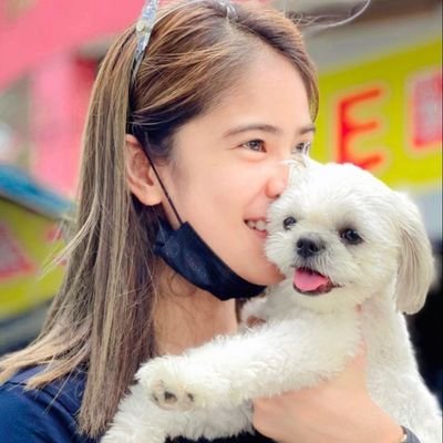 FionaAcuzar's profile picture. Delewong14_3