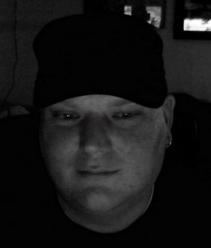 KingMarock's profile picture. 