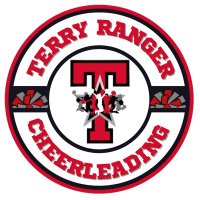 B.F. Terry Cheer (@bfterrycheer1) 's Twitter Profile