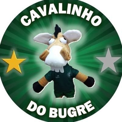 Memes de qualidade duvidosa e opiniões inúteis sobre o único time do interior campeão brasileiro (e outros assuntos) 

--
0/45
--

HSG!