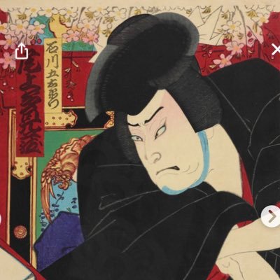 いつの日か､､､✨