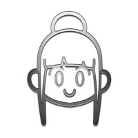 dismissyourself (@dismissyxurself) 's Twitter Profile