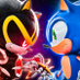 Sonic Speed Simulator Leaks & News (@sssleaksnews) Twitter profile photo Sonic Speed Simulator Leaks & News (@sssleaksnews) Twitter profile photo