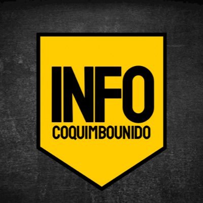 Informamos sobre el equipo aurinegro, cuenta NO oficial. Mucho más que un club: identidad y pertenencia en estos colores 🏴‍☠️ ¡Vamos, Pirata!