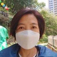 선효순 (@wzjtj1som3os47h) 's Twitter Profile