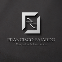 Francisco Fajardo Abogados & Asociados (@ff_abogados) 's Twitter Profile Photo Francisco Fajardo Abogados & Asociados (@ff_abogados) 's Twitter Profile Photo