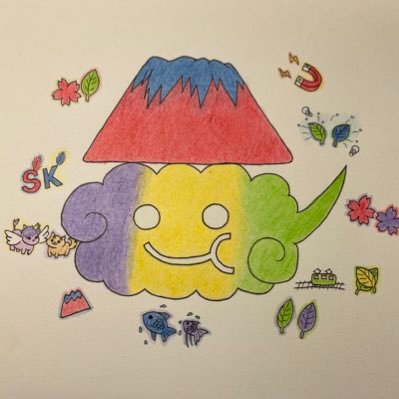 ソル🫧さんのプロフィール画像