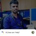 abdul malek (abdulmalek2003kpi@gmail.com) (@abdulma05009974) Twitter profile photo abdul malek (abdulmalek2003kpi@gmail.com) (@abdulma05009974) Twitter profile photo