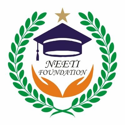Unleash Potential, Embrace Diversity, Drive Innovation, Empowering community with Job Assistance, Scholarships, Upskilling, Free Coaching, Aid, Mentorship.