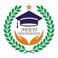 NEETI FOUNDATION(@TeamNeeti) 's Twitter Profile Photo