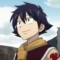 Romeo Conbolt (@flared_spectrum) 's Twitter Profile