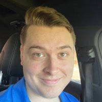 Ben (@bp2097) 's Twitter Profile