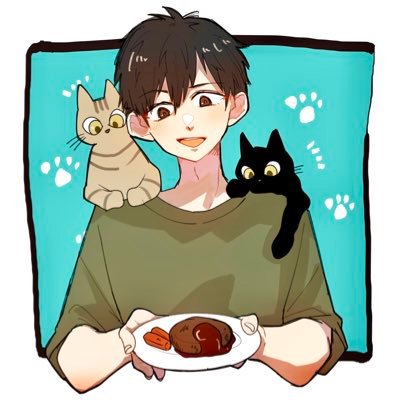 ジョージさんのプロフィール画像