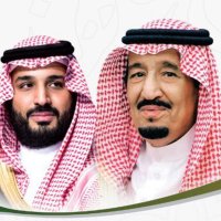 د.زكية الحارثي (@zalharthy) 's Twitter Profile