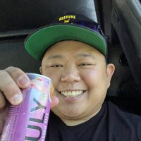 Ferd (@is7ander671) 's Twitter Profile Photo Ferd (@is7ander671) 's Twitter Profile Photo