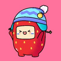 Planktoons (@planktoonsnft) 's Twitter Profile Photo Planktoons (@planktoonsnft) 's Twitter Profile Photo