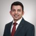 Prasanth Balasubramanian (@drprash89) Twitter profile photo Prasanth Balasubramanian (@drprash89) Twitter profile photo