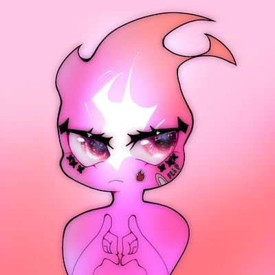 FLIP_THY_FLOPさんのプロフィール画像