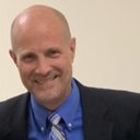 Mark Leopold - @MarkGLeopold - Twitter