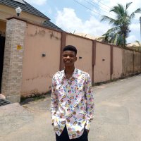 K3NN3TH_🥀 (@kenneth_micodes) 's Twitter Profile