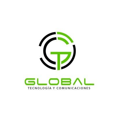 GlobalTC