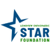 Northeast Texas STAR Foundation (@longviewstar) Twitter profile photo Northeast Texas STAR Foundation (@longviewstar) Twitter profile photo