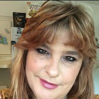 Carla Trowbridge - @trowbridgecjm Twitter Profile Photo