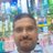 SumeshSarma's profile image