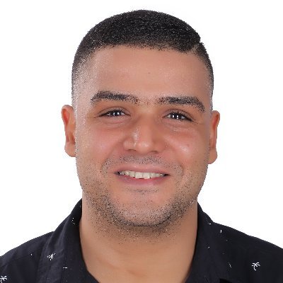انا مع الدولة العلمانية بغض النظر مين يحكمها