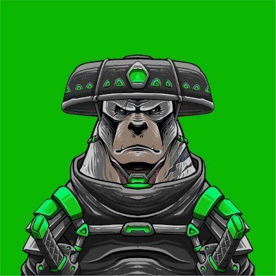 Risky13437159's profile picture. Another crypto hunter
#XWORLD