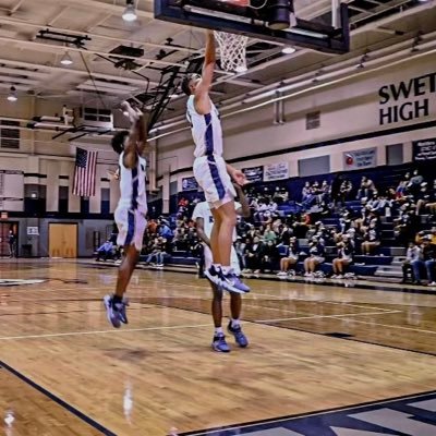 Connor harris Profile