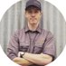 Cosi (@freshcosi) Twitter profile photo Cosi (@freshcosi) Twitter profile photo
