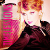 Timelessicons's profile picture. We make icons. We take requests and suggestions. Feel free to ask! 
:*