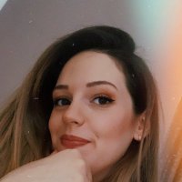 Gülçin (@gulcinn_ozcatal) 's Twitter Profile