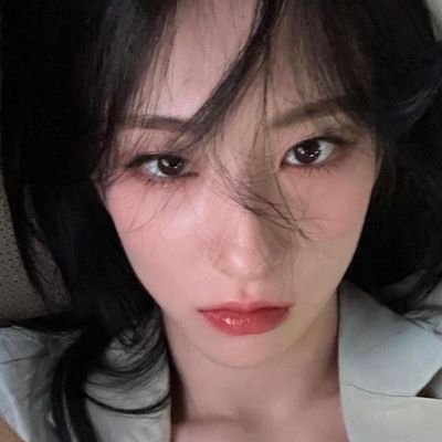 Dreamcatcher – Summer Holiday, track 4.
