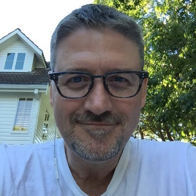 Stephen96304871's profile picture. I love my pet Rusty